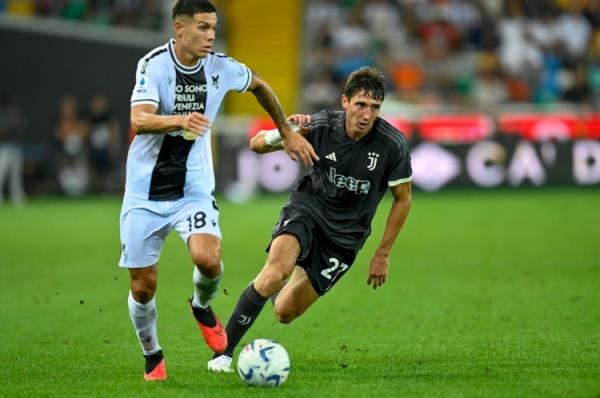 全市場：小坎比亞索和D-路易斯仍在單獨訓練，很可能缺戰蒙扎